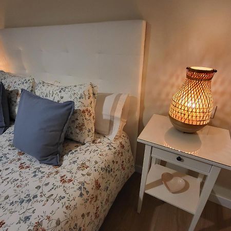 Apartamento Jerez 2022 Jerez de la Frontera Esterno foto